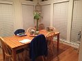 House Pictures